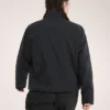 Chaqueta aislante Elec para mujer