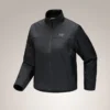 Chaqueta aislante Elec para mujer