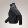 Chaqueta aislante Elec para mujer