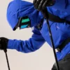 Chaqueta aislante Sabre para hombre