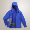 Chaqueta aislante Sabre para hombre