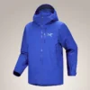Chaqueta aislante Sabre para hombre