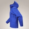 Chaqueta aislante Sabre para hombre