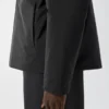 Chaqueta aislante Spere para hombre