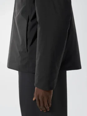 Chaqueta aislante Spere para hombre