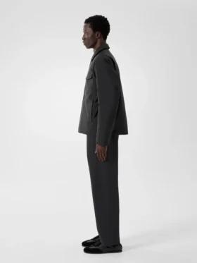 Chaqueta aislante Spere para hombre