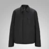 Chaqueta aislante Spere para hombre