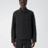 Chaqueta aislante Spere para hombre