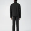 Chaqueta aislante Spere para hombre