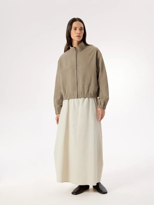 Chaqueta Allene SL para mujer