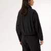 Chaqueta Allene SL para mujer
