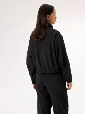 Chaqueta Allene SL para mujer