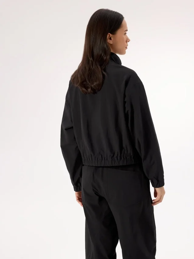 Chaqueta Allene SL para mujer