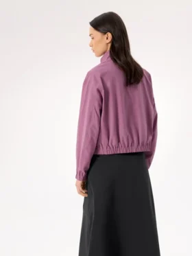 Chaqueta Allene SL para mujer