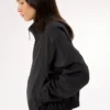 Chaqueta Allene SL para mujer