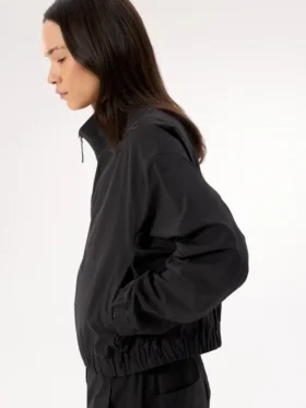 Chaqueta Allene SL para mujer