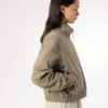Chaqueta Allene SL para mujer
