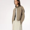 Chaqueta Allene SL para mujer