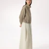 Chaqueta Allene SL para mujer