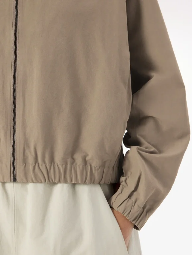 Chaqueta Allene SL para mujer