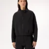 Chaqueta Allene SL para mujer
