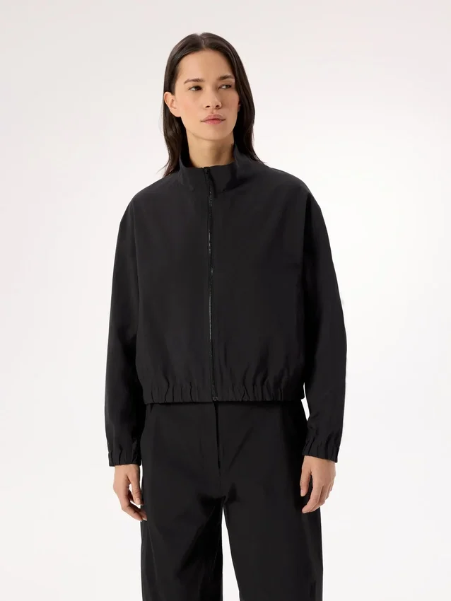 Chaqueta Allene SL para mujer
