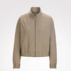 Chaqueta Allene SL para mujer