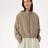 Chaqueta Allene SL para mujer