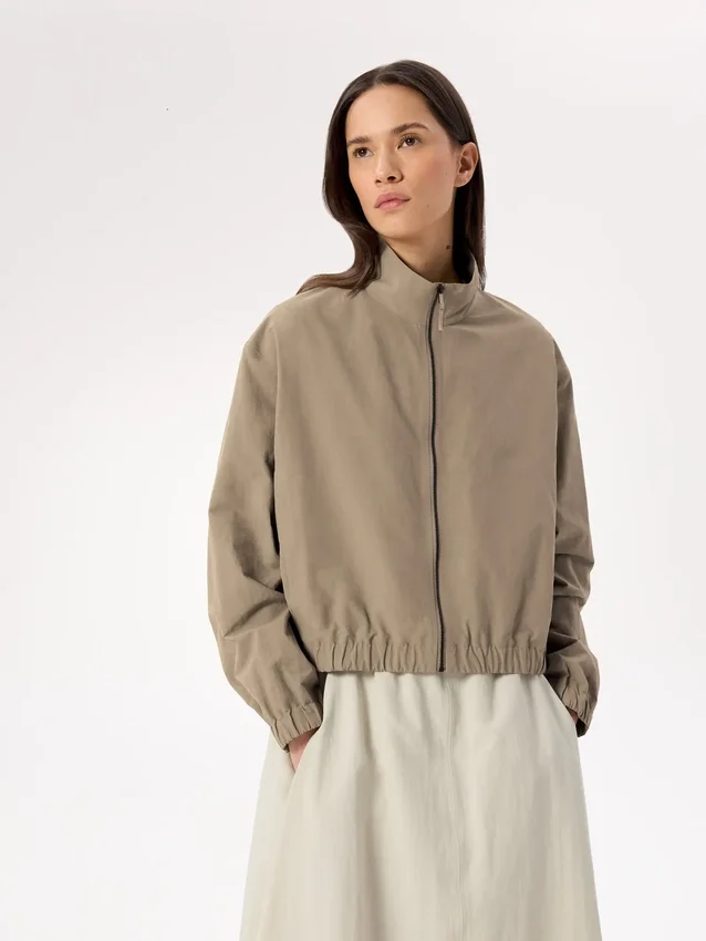 Chaqueta Allene SL para mujer