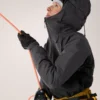 Chaqueta Alpha para mujer