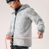 Chaqueta Alpha SL para hombre