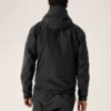 Chaqueta Alpha SL para hombre