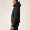 Chaqueta Alpha SL para hombre