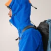 Chaqueta Alpine Guide para hombre