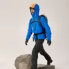 Chaqueta Alpine Guide para hombre