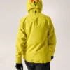 Chaqueta Alpine Guide para mujer