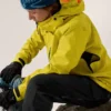 Chaqueta Alpine Guide para mujer