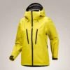 Chaqueta Alpine Guide para mujer