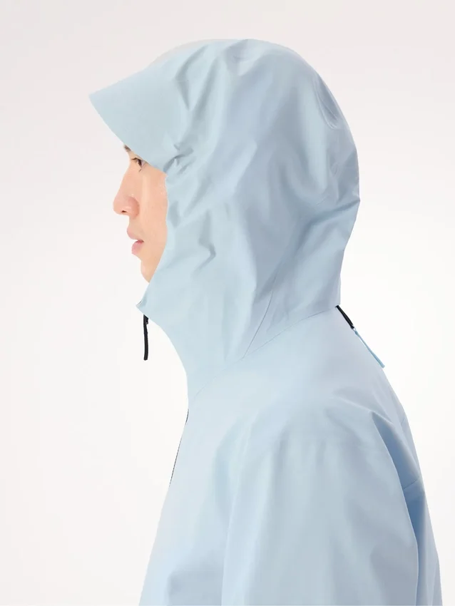 Chaqueta Arris para hombre