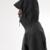 Chaqueta Arris para hombre