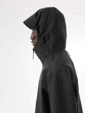 Chaqueta Arris para hombre