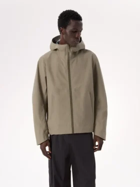 Chaqueta Arris para hombre