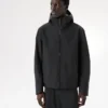 Chaqueta Arris para hombre