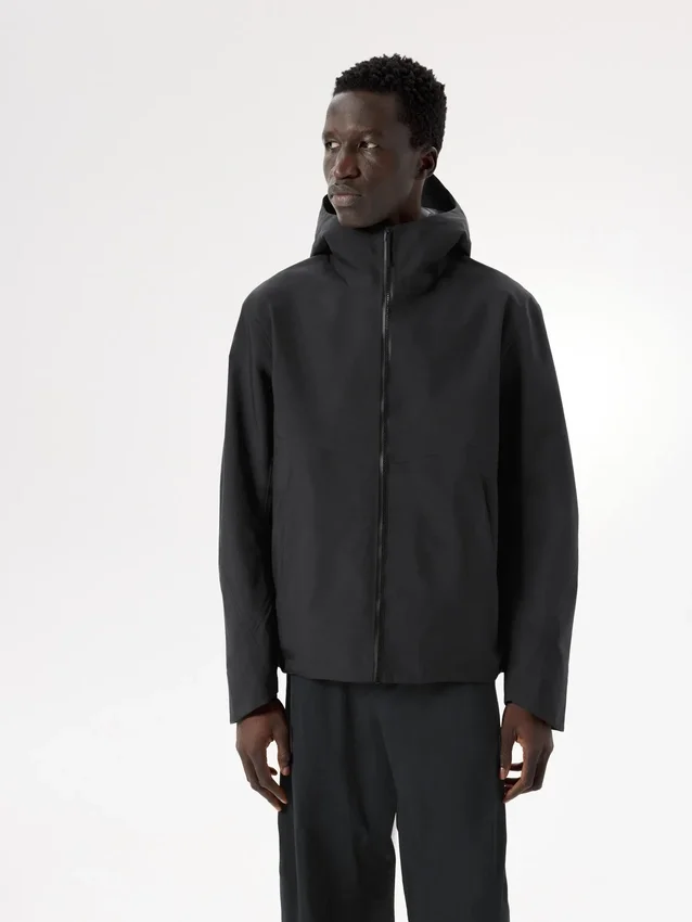 Chaqueta Arris para hombre