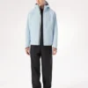 Chaqueta Arris para hombre