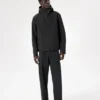 Chaqueta Arris para hombre