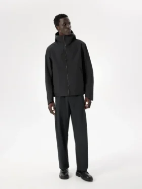 Chaqueta Arris para hombre