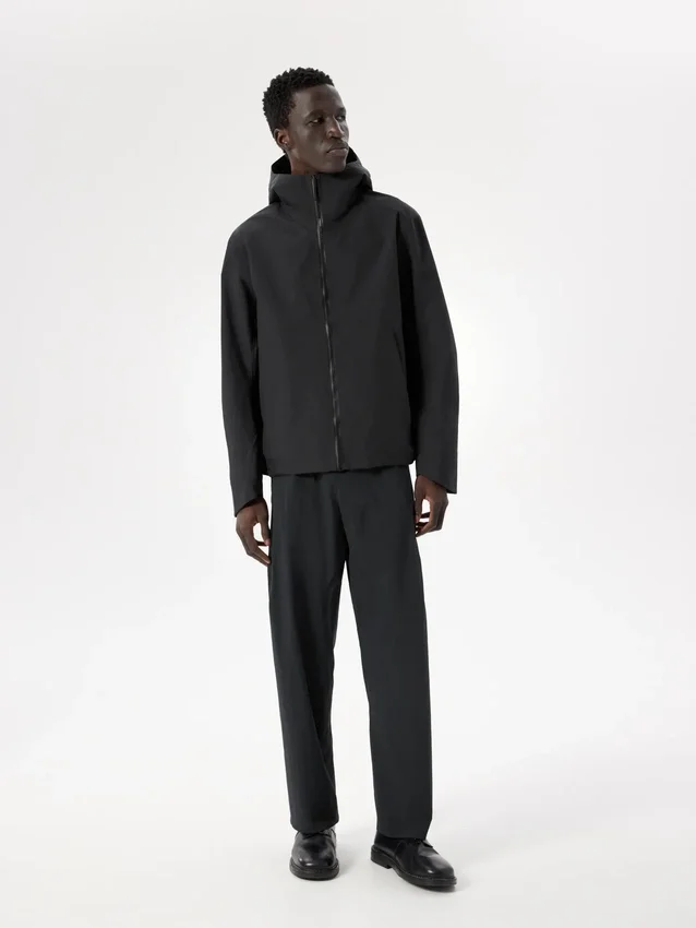 Chaqueta Arris para hombre