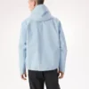 Chaqueta Arris para hombre