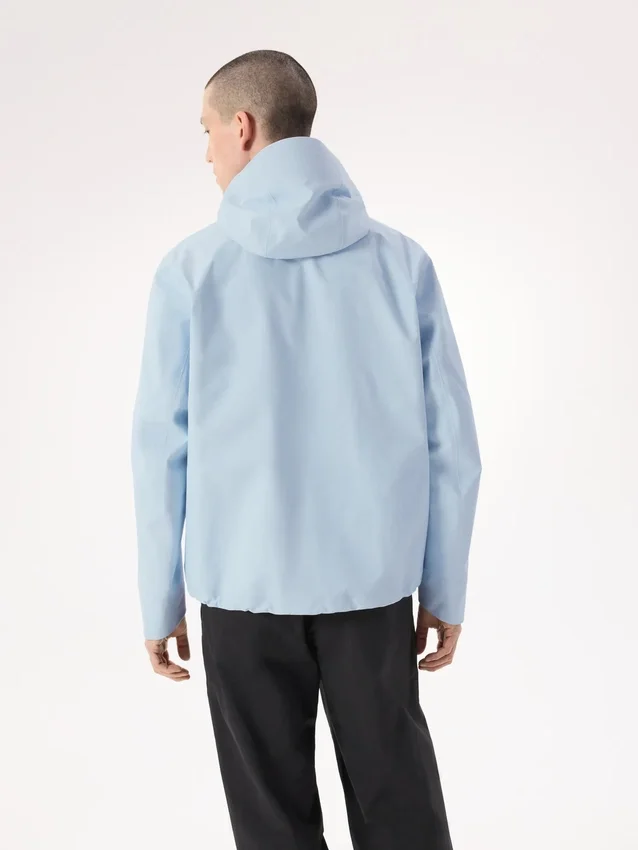 Chaqueta Arris para hombre